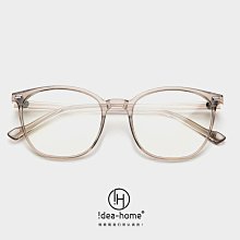 網紅復古大包包2024新款潮秋季質感女包時尚手提包百搭單肩托特包【心願便利店】 歷史價格詳細信息