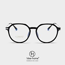 方臉必入-大頭圍黑色日系米色韓系漁夫帽百搭防曬遮陽帽遮臉平頂 歷史價格詳細信息