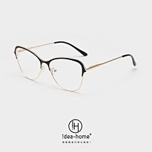 【新款】JY6508歐美跨境新款個性金屬彈簧貓形平光鏡女素顏網紅近視眼鏡架 歷史價格詳細信息