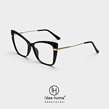 歐美跨境新款小框貓眼太陽眼鏡女嘻哈個性鏈條裝飾網紅墨鏡男批發 歷史價格詳細信息