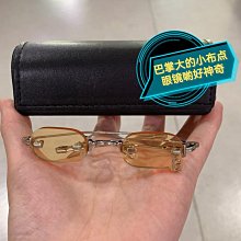 小紅書搞怪快樂星球糰子抱枕女生健身瑜伽球圓形沙發坐墊毛絨玩偶 歷史價格詳細信息