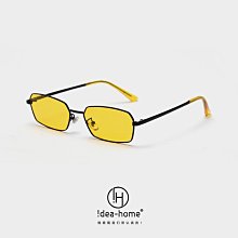 歐美復古金屬圓圈手鏈男女潮ins冷淡風鈦鋼小眾設計情侶手串手飾-好鄰居百貨 歷史價格詳細信息