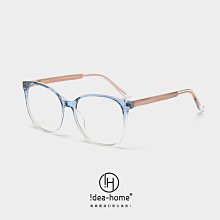 【新款】歐美跨境時尚貓眼BEVERIY板材配純鈦女款顯白大臉近視眼鏡框架 歷史價格詳細信息