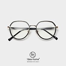 新品ins時尚個性鋯石交叉開口戒指 歷史價格詳細信息