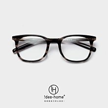 [ 近全新品 可租借] Tektronix TPP0500 500 MHz Passive Voltage Probe 歷史價格詳細信息