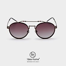 【新款】網紅ins街拍女士太陽鏡地攤熱款墨鏡新款眼鏡男潮流韓版批發 歷史價格詳細信息