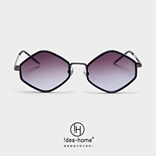 【新款】網紅ins街拍女士太陽鏡地攤熱款墨鏡新款眼鏡男潮流韓版批發 歷史價格詳細信息