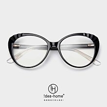 歐美跨境新款小框貓眼太陽眼鏡女嘻哈個性鏈條裝飾網紅墨鏡男批發 歷史價格詳細信息