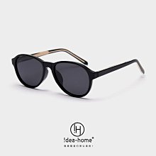 【新款】網紅ins街拍女士太陽鏡地攤熱款墨鏡新款眼鏡男潮流韓版批發 歷史價格詳細信息