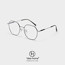 適配舒米爾Softie電動牙刷頭RLT201/202/RLS6011替換頭【爆款特賣】 歷史價格詳細信息