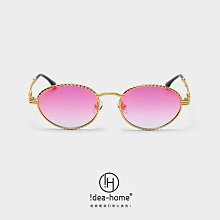 歐美復古個性 金屬剪刀造型髮夾 一字夾-超值2入贈橡皮筋髮圈kiret 歷史價格詳細信息