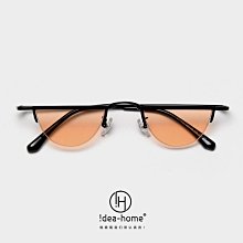 新款易烊千璽同款紋身貼紙XXXX千紙鶴 紋身貼手腕小鳥小紅花 防水 歷史價格詳細信息