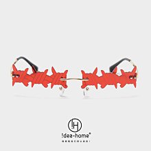 個性搞怪雪糕U盤32G創意可愛餅干迷你隨身碟【淘夢屋】 歷史價格詳細信息