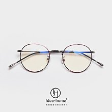 【99021】職業男女OFFICE ☆ STAR 款袖扣 歷史價格詳細信息