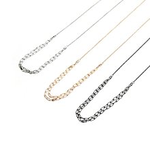 新款金科麗臺式雷射生發儀 SPA發毛囊頭皮檢測儀電療梳養發護理美 歷史價格詳細信息