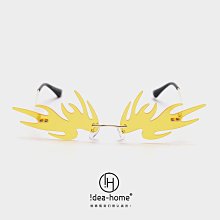 個性搞怪鹹魚羊羔毛絨漁夫帽子女秋冬韓版新款保暖百搭可愛盆帽男 歷史價格詳細信息