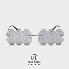 網美網紅 cosplay 寶石 金屬 宮廷 皇冠 王冠 髮飾 頭飾 萬聖節 禮服婚紗搭配 歷史價格詳細信息