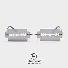 彩色彈性眼鏡帶 項鍊 繩子 時尚運動眼鏡帶 束帶眼鏡鍊子 眼鏡鏈子眼鏡環掛繩 眼鏡吊繩安全繩項鍊配件飾品眼鏡止滑防滑掉落 歷史價格詳細信息