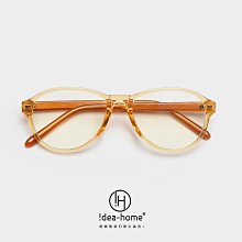 KB016 小鋼炮 水龍頭起泡器 省水 節水 防濺水 過濾出水 360度萬向兩段式出水 歷史價格詳細信息