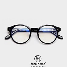 柳琴視頻教程U盤名師指導柳琴彈奏技巧自學簡譜樂理中老年學習U盤 歷史價格詳細信息