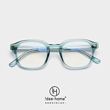 2805樂積木【現貨】第三方 明朝官員 皇帝 錦衣衛 高品文官 低品 中品 非樂高LEGO相容 中國 古代 九品官 歷史價格詳細信息