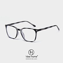 【新款】外貿新款眼鏡框女歐美個性鏤空平光鏡WH541雙色彈簧腿防藍光眼鏡 歷史價格詳細信息