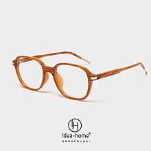 TR90透明色兒童眼鏡防霧防飛沫護目鏡保濕平光鏡8-15歲近視框架 歷史價格詳細信息