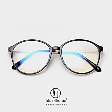 KB019 神戶市廳舍落成紀念1957年  造幣局製銅章附原盒 重約78.9g 歷史價格詳細信息