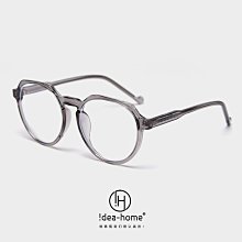 G5708【西洋現貨】His First Granny 歷史價格詳細信息