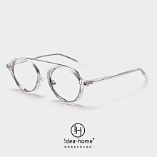 新款復古時光燈加溼器 桌面香薰USB無線小型空氣加溼器 歷史價格詳細信息