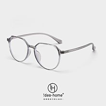 新款復古時光燈加溼器 桌面香薰USB無線小型空氣加溼器 歷史價格詳細信息