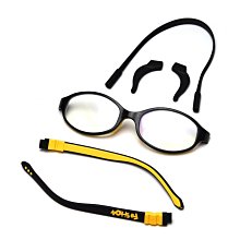 【新款】兒童眼鏡5028EG丹陽鏡架批發小學生近視眼鏡框女童超輕透明眼鏡架 歷史價格詳細信息