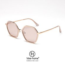 【新款】網紅ins街拍女士太陽鏡地攤熱款墨鏡新款眼鏡男潮流韓版批發 歷史價格詳細信息