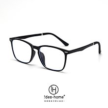 C1422 Blythe Custom Eye Chips♦♦小布手工瞳片♦♦ 歷史價格詳細信息