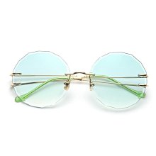 圓形無邊LED顯示幕戶外室內綵異形圓形柔性電子廣告透明顯示屏 歷史價格詳細信息