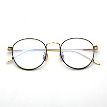 【99022】職業男女OFFICE ☆ STAR  輕熟中版設計，百搭條紋款 歷史價格詳細信息