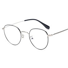 ID017 雙彎把手 60CM 白鐵色 四折把手 不鏽鋼把手 白鐵把手 歷史價格詳細信息