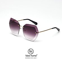 海洋與大地 新款 白髮專用 一次上色 利尻昆布 快速染髮劑 護髮染 250g 日本製♡LUCI日本代購♡ 歷史價格詳細信息