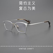 原光近未使用品相 瑞典1907年奧斯卡二世國王金婚2克朗紀念429 歷史價格詳細信息