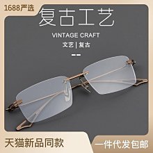 原創設計鈦鋼麻將戒指男高級感轉動可旋轉單身食指轉運男士【二丁目】 歷史價格詳細信息