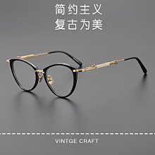 Beverly  純白地獄DX  1000片  拼圖總動員  日本進口拼圖 歷史價格詳細信息