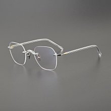 【122】新款夏季純棉無袖T恤男大碼吸汗純棉百搭運動背心 歷史價格詳細信息