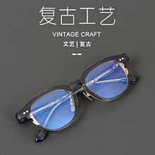 日系設計師的CMYK色彩搭配辭典：367種優雅繽紛的傳統色，創造獨特風格的實用色彩指南/新井美樹【城邦讀書花園】 歷史價格詳細信息