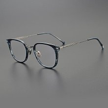 近年古裝權謀劇慶余年大秦賦大明風華雪中悍刀行風起洛陽MP4格式 歷史價格詳細信息