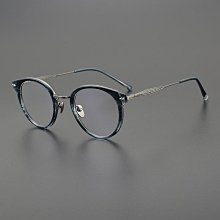 日本設計款復古手鏈ellen mann 歷史價格詳細信息