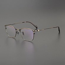 gm框配鏡非球面樹脂純鈦超輕超薄男女防藍光抗疲勞鏡片 歷史價格詳細信息
