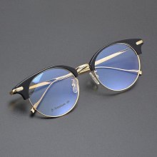 【超新品】抖音李峋同款打火機zippo原裝點燃你黃銅花沙盔甲重機28496-好康 歷史價格詳細信息