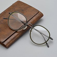 matsuta 垂直式內停檔 自動門弓器 歷史價格詳細信息