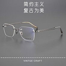 日本製 山本耀司 Yohji Yamamoto Y'saccs 真皮 古著 菸盒 收納盒 手拿包 小包 歷史價格詳細信息