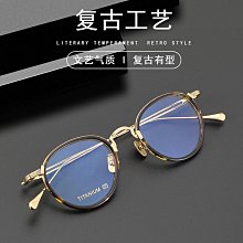 【年度新品】鈦古IH COOKEE多功能嵌入式電磁爐臺式電磁爐家用 歷史價格詳細信息